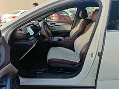 2026 BYD Seal 07 PHEV 1.5T 230km Flagship — фото 15