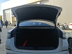 2026 BYD Seal 07 PHEV 1.5T 230km Flagship — фото 19