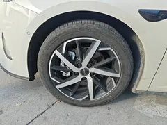 2026 BYD Seal 07 PHEV 1.5T 230km Flagship — фото 23