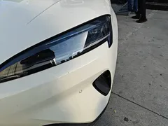 2026 BYD Seal 07 PHEV 1.5T 230km Flagship — фото 24