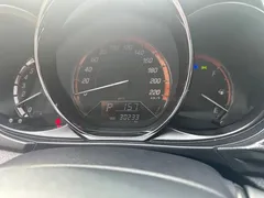 2022 Toyota Yaris L Zhixuan 1.5L CVT Leading Plus, белый — фото 4