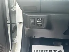 2022 Toyota Yaris L Zhixuan 1.5L CVT Leading Plus, белый — фото 11