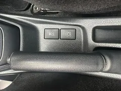 2022 Toyota Yaris L Zhixuan 1.5L CVT Leading Plus, белый — фото 12