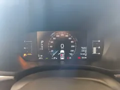 2021 Volvo XC60 4WD Luxury, белый — фото 12