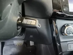2021 Nissan Sylphy Classic 1.6L XL CVT Luxury — фото 9