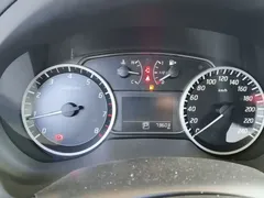 2021 Nissan Sylphy Classic 1.6L XL CVT Luxury — фото 12