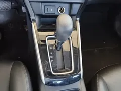 2021 Nissan Sylphy Classic 1.6L XL CVT Luxury — фото 14