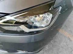 2021 Nissan Sylphy Classic 1.6L XL CVT Luxury — фото 24