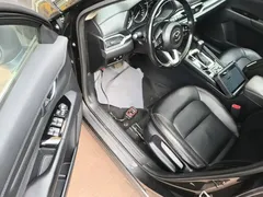 2021 Mazda CX-5 2.0L AT 2WD — фото 16