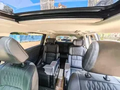 2022 Honda Elysion 2.0L e:HEV Luxury, белый — фото 11