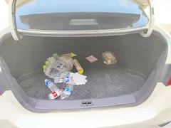 2022 Nissan Sylphy Classic 1.6XE CVT Comfort, белый — фото 4