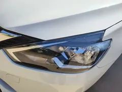 2022 Nissan Sylphy Classic 1.6XE CVT Comfort, белый — фото 5