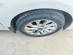 2022 Nissan Sylphy Classic 1.6XE CVT Comfort, белый — фото 6