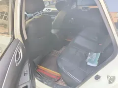 2022 Nissan Sylphy Classic 1.6XE CVT Comfort, белый — фото 11