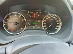 2022 Nissan Sylphy Classic 1.6XE CVT Comfort, белый — фото 14