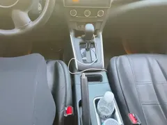 2022 Nissan Sylphy Classic 1.6XE CVT Comfort, белый — фото 16