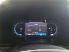 2022 Volvo S90, чёрный — фото 9