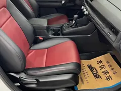 2023 Honda Breeze 240TURBO 2WD Elite 5-seat, белый — фото 11