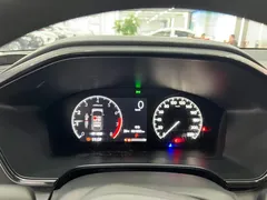 2023 Honda Breeze 240TURBO 2WD Elite 5-seat, белый — фото 14