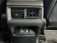 2023 Honda Breeze 240TURBO 2WD Elite 5-seat, белый — фото 16