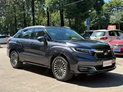 2023 Honda Avancier 370TURBO 4WD Premium — фото 3
