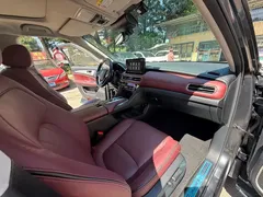 2023 Honda Avancier 370TURBO 4WD Premium — фото 9