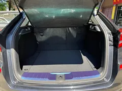 2023 Honda Avancier 370TURBO 4WD Premium — фото 12