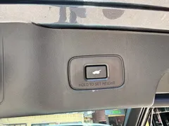 2023 Honda Avancier 370TURBO 4WD Premium — фото 13