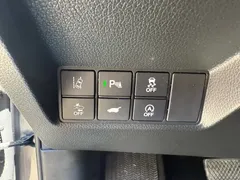 2023 Honda Avancier 370TURBO 4WD Premium — фото 14