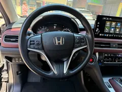 2023 Honda Avancier 370TURBO 4WD Premium — фото 15