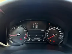 2023 Honda Avancier 370TURBO 4WD Premium — фото 16