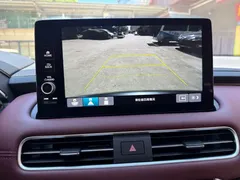 2023 Honda Avancier 370TURBO 4WD Premium — фото 19