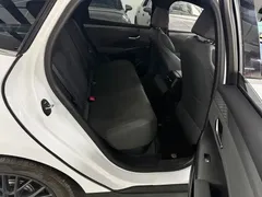 2025 BYD Qin PLUS EV 510km Smart Driving Leading, белый — фото 10
