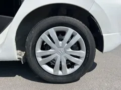 2023 Honda Fit 1.5L CVT, белый — фото 19