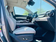 2023 BYD Yuan PLUS EV Champion 430km — фото 10