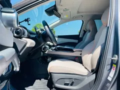 2023 BYD Yuan PLUS EV Champion 430km — фото 12