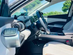2023 BYD Yuan PLUS EV Champion 430km — фото 14