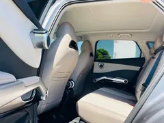 2023 BYD Yuan PLUS EV Champion 430km — фото 15