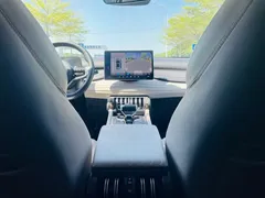 2023 BYD Yuan PLUS EV Champion 430km — фото 16