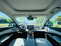 2023 BYD Yuan PLUS EV Champion 430km — фото 18