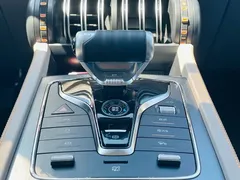 2023 BYD Yuan PLUS EV Champion 430km — фото 22