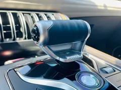 2023 BYD Yuan PLUS EV Champion 430km — фото 23