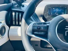 2023 BYD Yuan PLUS EV Champion 430km — фото 25