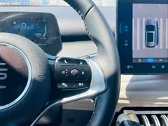 2023 BYD Yuan PLUS EV Champion 430km — фото 26