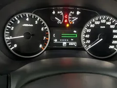 2022 Nissan Sylphy Classic 1.6XE CVT Comfort, белый — фото 4