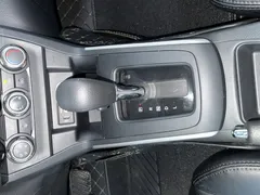 2022 Nissan Sylphy Classic 1.6XE CVT Comfort, белый — фото 16