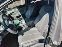2025 BYD Qin L PHEV Smart Driving 120km Leading — фото 15