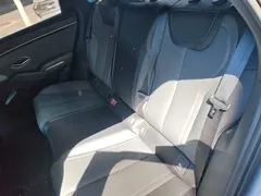 2025 BYD Qin L PHEV Smart Driving 120km Leading — фото 17
