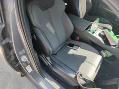 2025 BYD Qin L PHEV Smart Driving 120km Leading — фото 25
