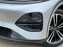 2023 Xpeng G6 580 Long Range Pro — фото 18